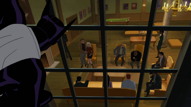 File:Batman JLG&M 21.png