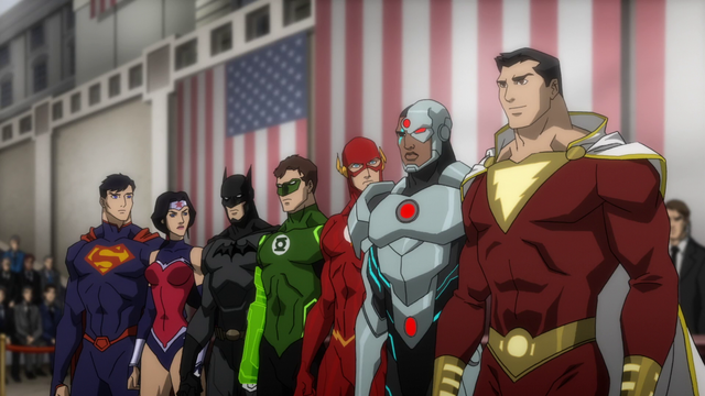 File:Justice League JLW.png