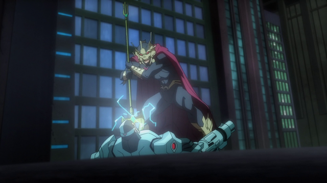 File:Ocean Master JLTOA 20.png