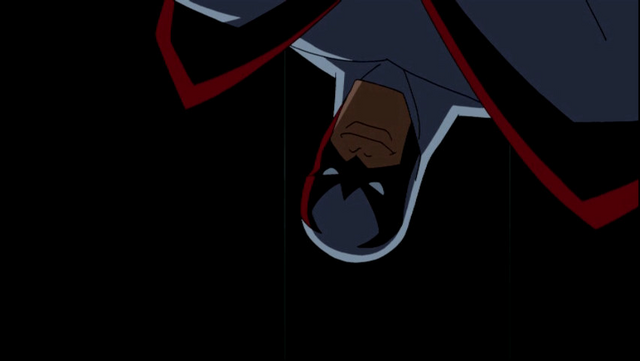 File:Hawk JLU 12.png