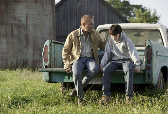 File:Pa and Clark Kent.jpg