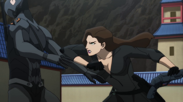File:Talia 01 SOB.png