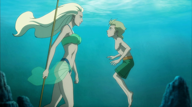 File:Atlanna and young Arthur JLTOA.png