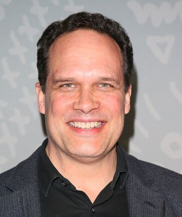 File:Diedrich Bader.jpg