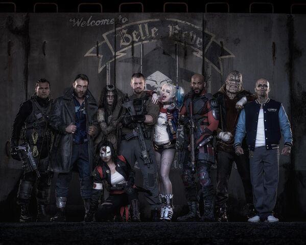 File:Suicide Squad.jpg