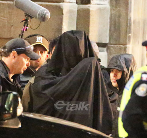 File:624 affleck covered001.jpg