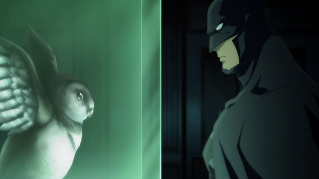 File:Batman BvsR 3.png