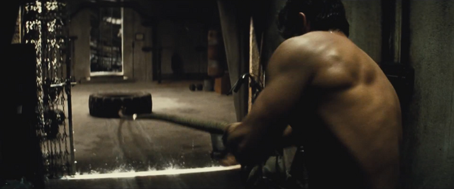 File:Batman v Superman 15.png
