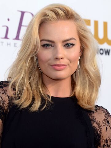 File:Margot Robbie.jpg