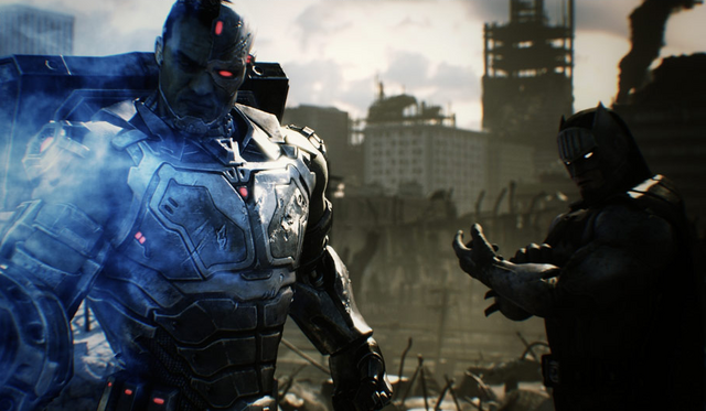 File:Batman and Cyborg.png