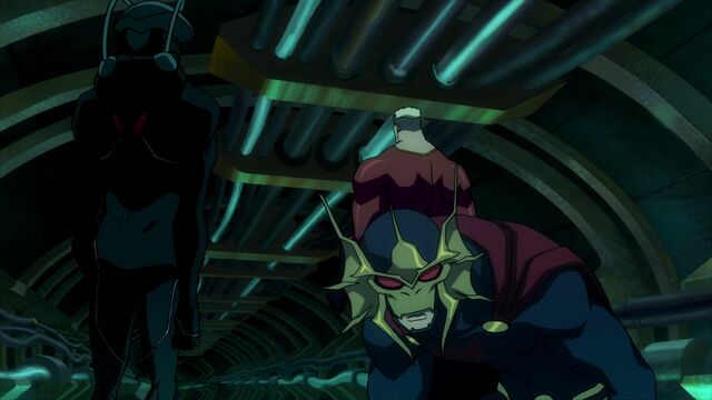 File:Jl-flashpoint(2013) 1331.jpg