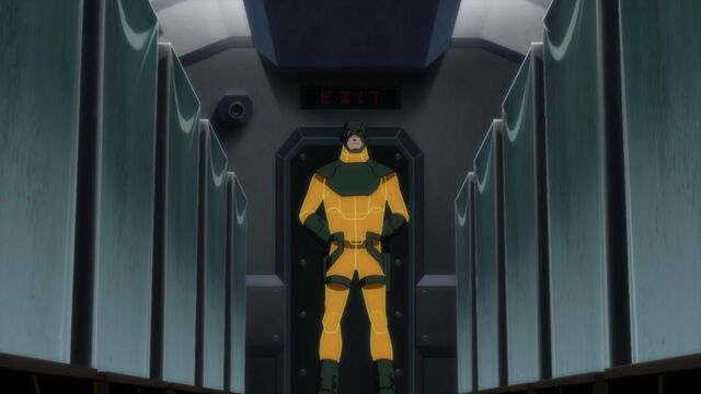 File:Justice-league-doom-movie-screencaps.com-2792.jpg