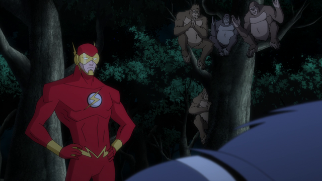 File:The Flash BMUAI 7.png