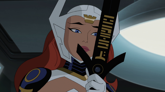 File:Wonder Woman JLG&M 22.png