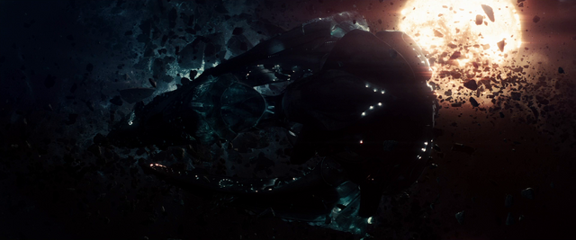 File:BlackZero2-MOS.png