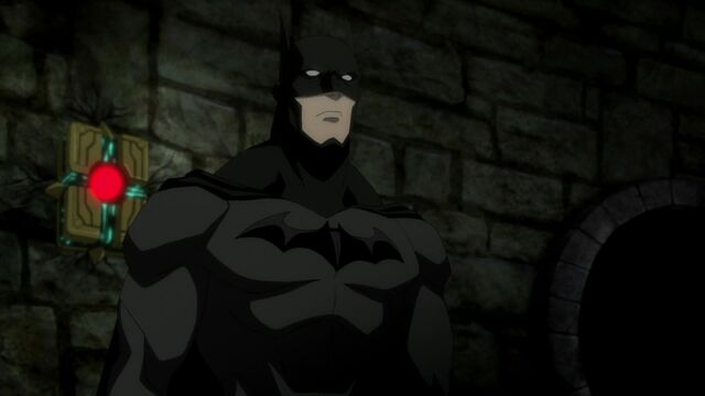 File:Jl war(2014) 0291.jpg