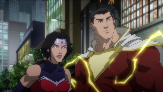 File:Jl war(2014) 1750.jpg