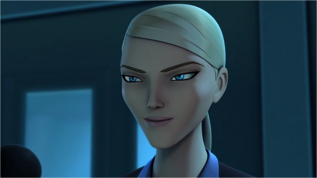 File:Joselyn Kilroy.png