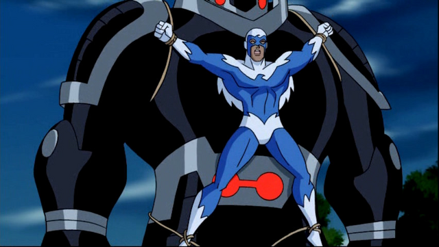 File:Dove JLU 10.png