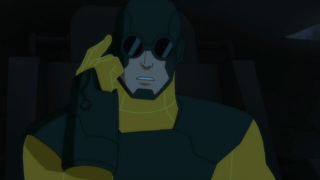 File:Justice-league-doom-movie-screencaps.com-1552.jpg