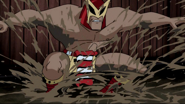 File:B'wana Beast JLU 10.png