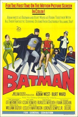 File:Batrman66movie.jpg