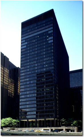 File:Daily planet building.jpg