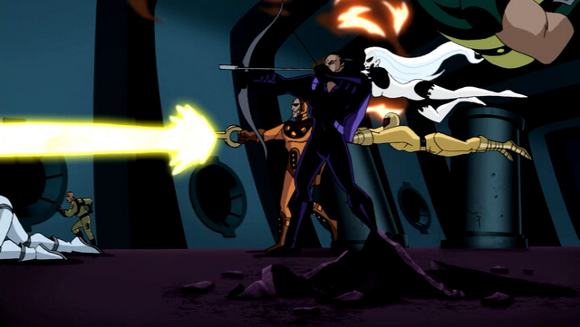 File:Merlyn JLU 2.png