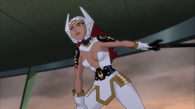 File:Wonder Woman JLG&M 6.png