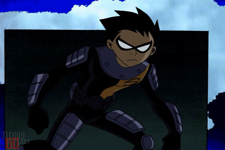 justice league vs teen titans full movie reddit justice league vs teen titans full movie reddit