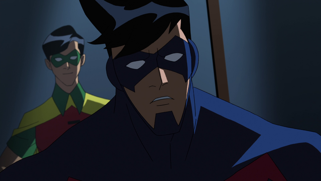 File:Nightwing BMUMM 13.png