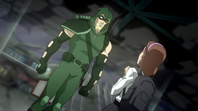 File:Tumblr n5pi6j14Nv1rl14rno4 1280.png