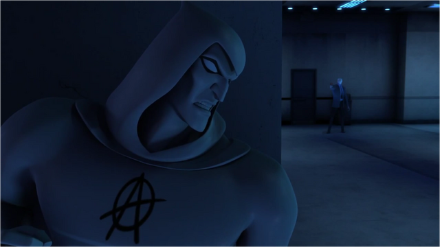 File:Anarky under attack.png