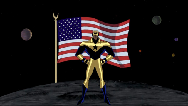 File:Booster Gold JLU 14.png
