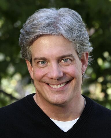 File:Townsend Coleman.jpg