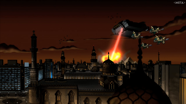 File:Egypt.png