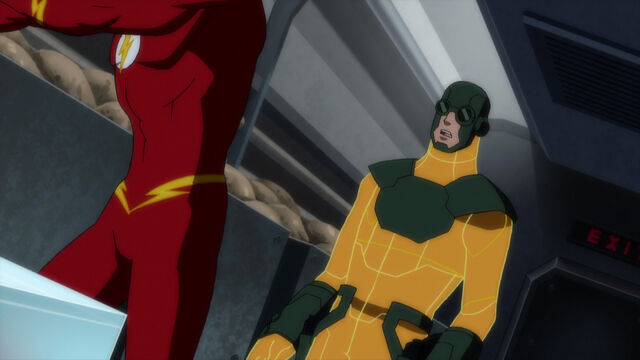 File:Justice-league-doom-movie-screencaps.com-3050.jpg