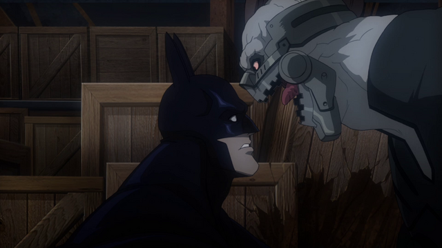 File:King Shark BAOA 02.png