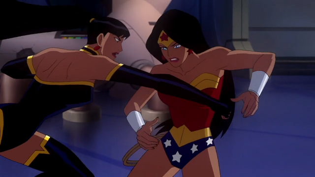 File:Superwoman vs Wonder Woman.png