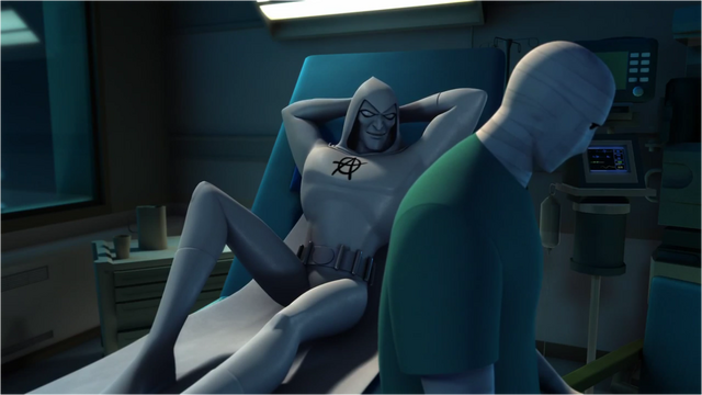 File:Anarky and Dent 2.png