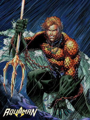 Aquamansideburns-dc-s-cinematic-universe-this-is-how-it-should-look