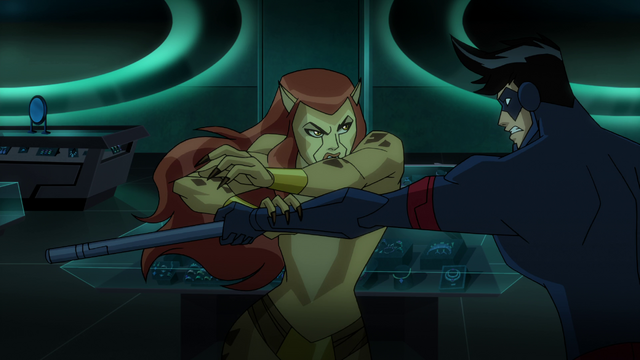 File:Cheetah & Nightwing BMU.png