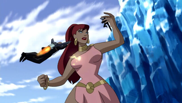 File:Giganta2.jpg