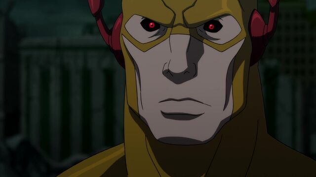 File:Jl-flashpoint(2013) 2573.jpg