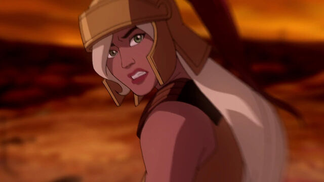 File:Wonder-woman-movie-screencaps.com-503.jpg