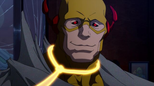 File:Jl-flashpoint(2013) 0274.jpg