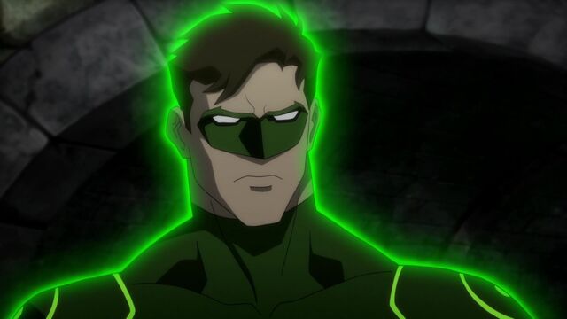 File:Jl war(2014) 0219.jpg