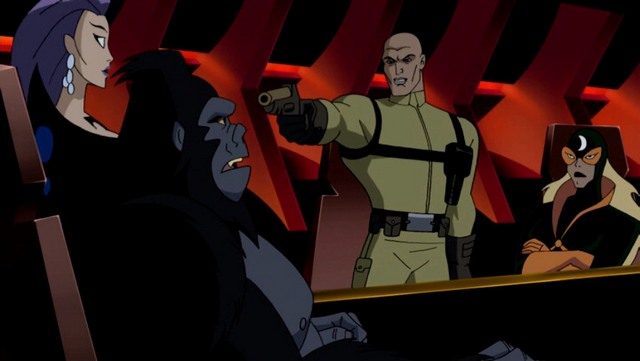 File:Lady Lunar JLU.png