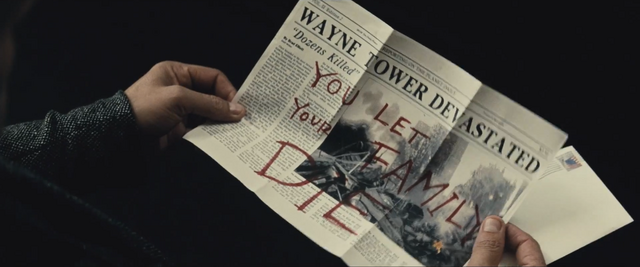 File:Batman v Superman 13.png