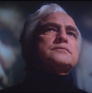 Jor-El 1
